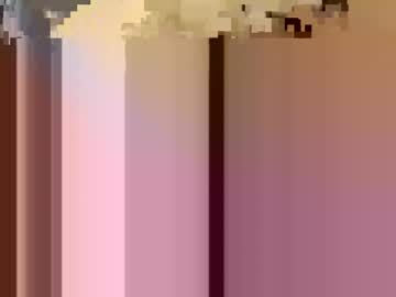 Ianluis2631 Chaturbate stream image from April 16, 2025