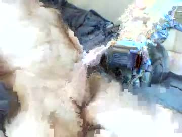 Klausretep1164753197765 Chaturbate stream image from April 16, 2025