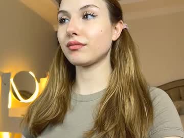 Linda_Morgans Chaturbate stream image from April 16, 2025