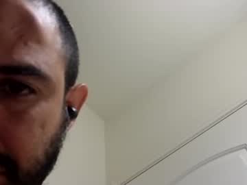 Mechanix88 Chaturbate stream image from April 16, 2025