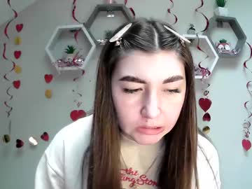 Monica_Sweets Chaturbate stream image from April 16, 2025