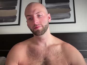 Ryanandchadcb Chaturbate stream image from April 16, 2025