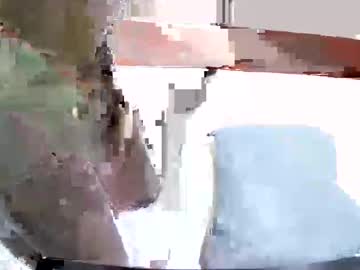 Sexxy_Breeya Chaturbate stream image from April 16, 2025