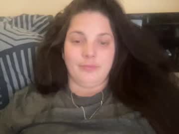 Sweetmandyy Chaturbate stream image from April 16, 2025