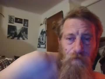 Youthen Chaturbate stream image from April 16, 2025