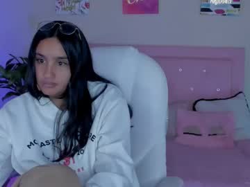 Caroline_Rodriguez_9 Chaturbate stream image from April 16, 2025