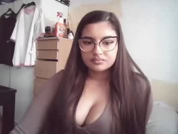Celinejoy Chaturbate stream image from April 16, 2025