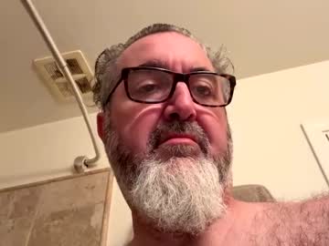 Chefsd Chaturbate stream image from April 16, 2025
