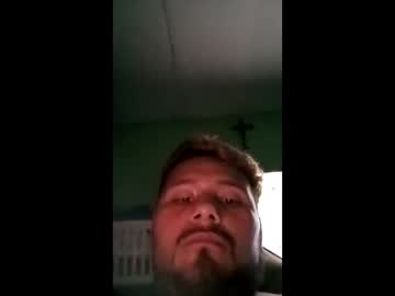 Cjldhvloibva Chaturbate stream image from April 16, 2025
