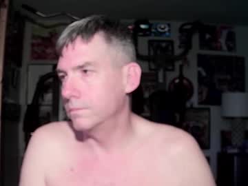 Dix_Handley_50 Chaturbate stream image from April 16, 2025