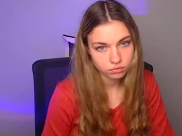 Lianna__ Chaturbate stream image from April 16, 2025