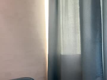 Lornabucher Chaturbate stream image from April 16, 2025