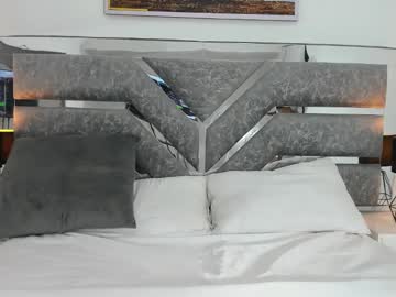 Martina_Petite_ Chaturbate stream image from April 16, 2025