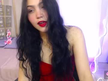 Melissa_Tay1 Chaturbate stream image from April 16, 2025