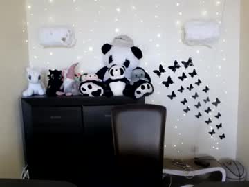Mike_Severi Chaturbate stream image from April 16, 2025