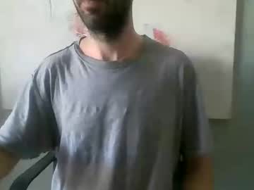Mrralph__90 Chaturbate stream image from April 16, 2025