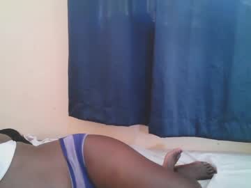 Naughty_Slender2 Chaturbate stream image from April 16, 2025