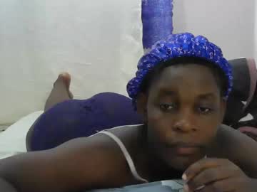 Princess_Cutie stream image from April 16, 2025