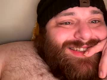 Richsteve992415 Chaturbate stream image from April 16, 2025