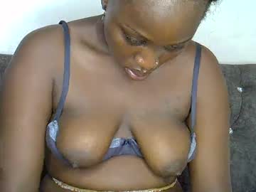 Sexy_Wendy5 Chaturbate stream image from April 16, 2025