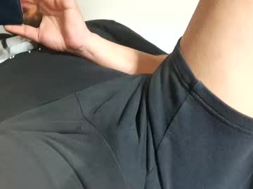 Tinojoana Chaturbate stream image from April 16, 2025