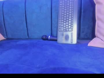 Ximenasalazar Chaturbate stream image from April 16, 2025