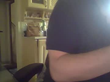 Yourtoy1986 Chaturbate stream image from April 16, 2025