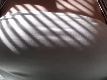 Asecretyoumustkeep Chaturbate stream image from April 16, 2025