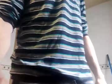Dagodex30 Chaturbate stream image from April 16, 2025