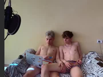 Danejessy Chaturbate stream image from April 16, 2025