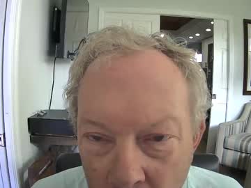 Dirkpitt223 Chaturbate stream image from April 16, 2025