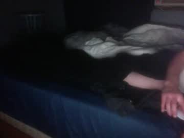 Ejecton Chaturbate stream image from April 16, 2025