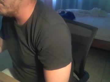 Ekudemic Chaturbate stream image from April 16, 2025