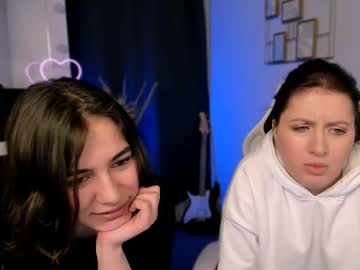 Erin_Rose1 Chaturbate stream image from April 16, 2025