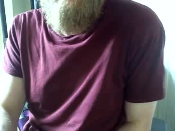 Fns2011 Chaturbate stream image from April 16, 2025