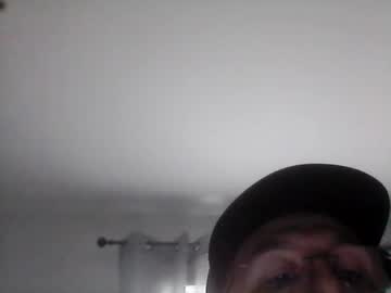 Frenchlover32 Chaturbate stream image from April 16, 2025