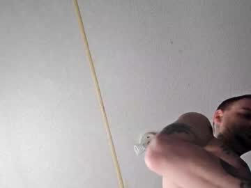 Honchor Chaturbate stream image from April 16, 2025