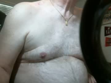 Jonishereagain Chaturbate stream image from April 16, 2025