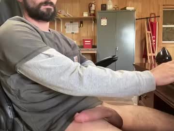 Lexiejohnson23 Chaturbate stream image from April 16, 2025