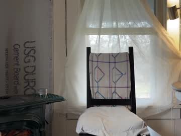 Mommamia12 Chaturbate stream image from April 16, 2025