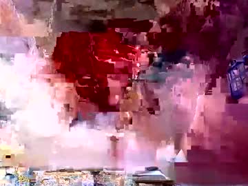 Nrsmith81790 Chaturbate stream image from April 16, 2025