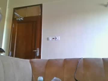 Rittah_ Chaturbate stream image from April 16, 2025