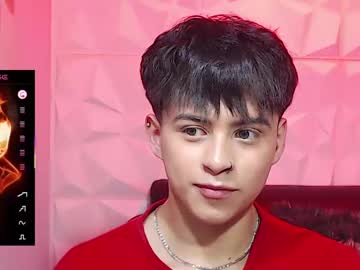 Sam_Daves_ Chaturbate stream image from April 16, 2025