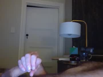 Simonfrommelb Chaturbate stream image from April 16, 2025