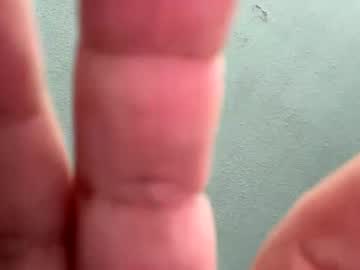 Smallnhard8 Chaturbate stream image from April 16, 2025