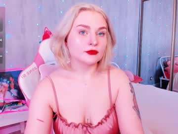 Sonjaa_Chan Chaturbate stream image from April 16, 2025