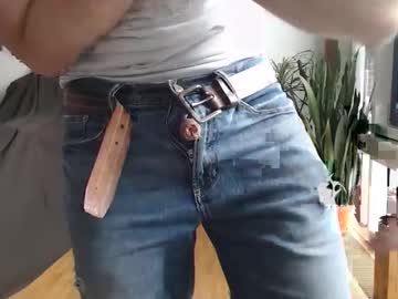 Steveo_85 Chaturbate stream image from April 16, 2025