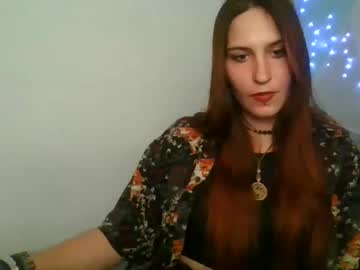 Tori_5330 Chaturbate stream image from April 16, 2025