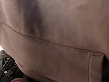 Whitezilla20cmyo Chaturbate stream image from April 16, 2025