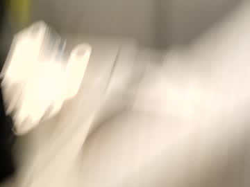 Accame65 Chaturbate stream image from April 16, 2025